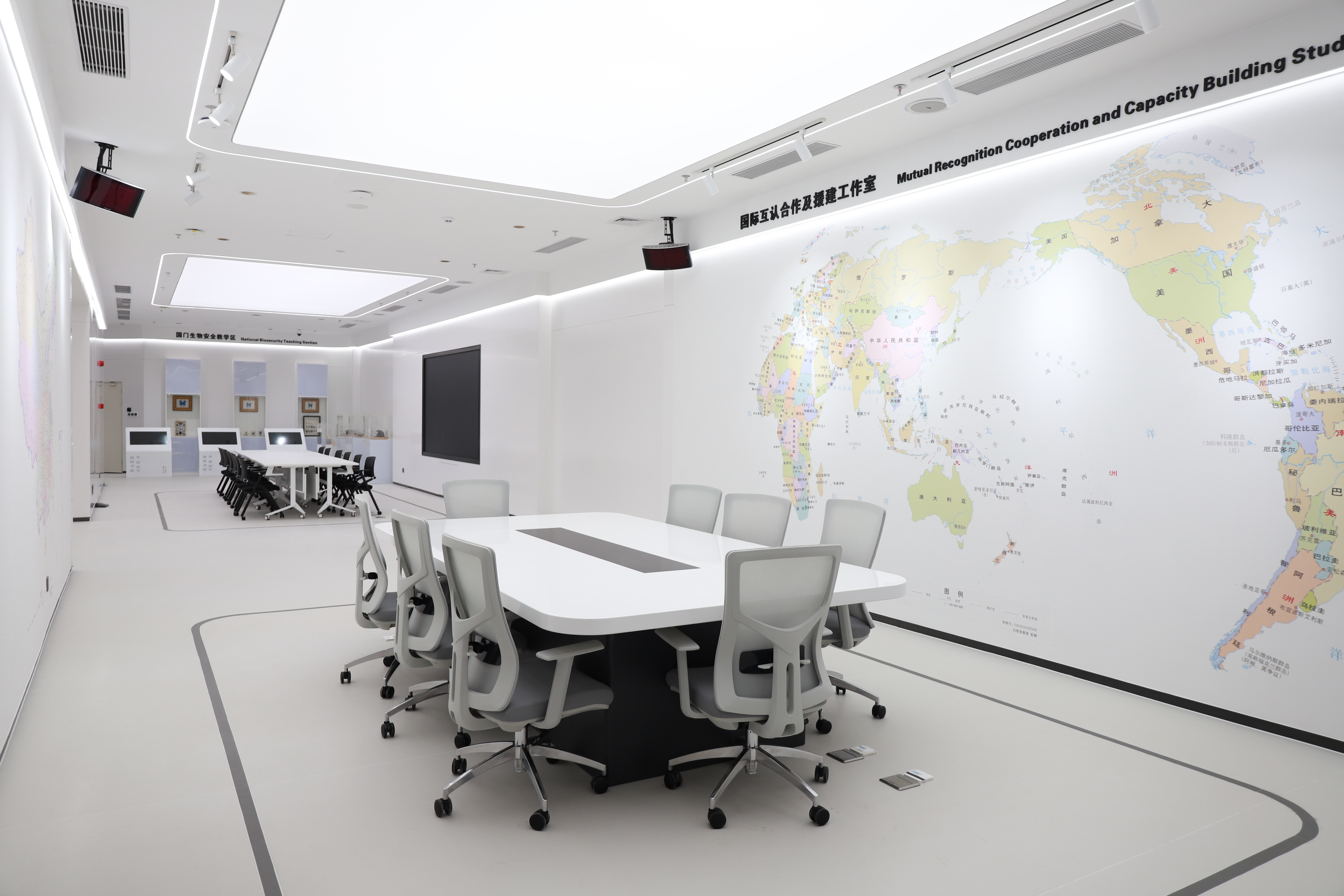 實景培訓區及配套教學區 (5).JPG