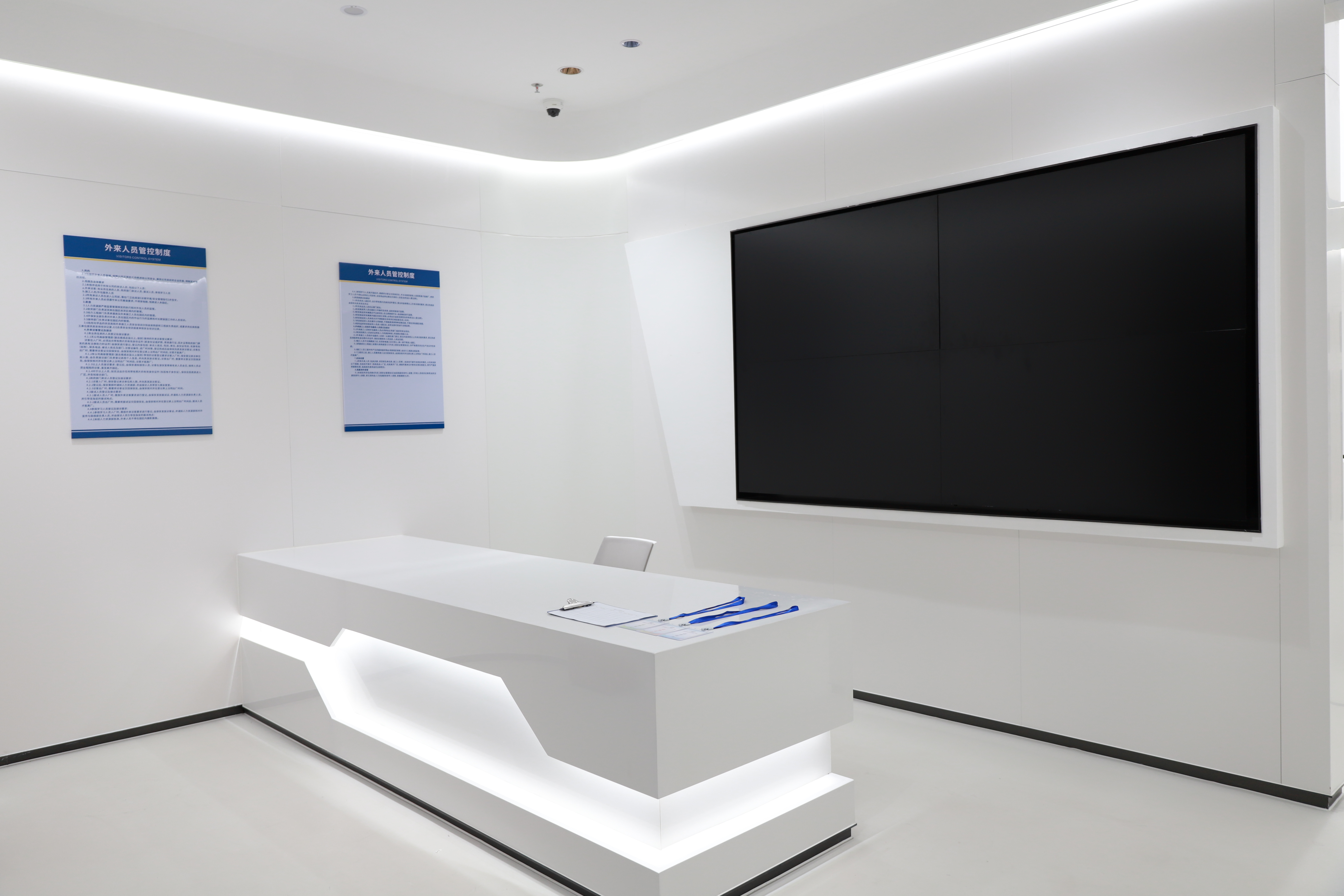 實景培訓區及配套教學區 (3).JPG